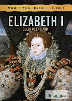 Elizabeth I