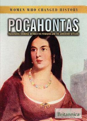 Pocahontas