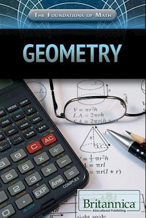 Geometry