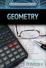 Geometry