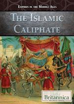 The Islamic Caliphate