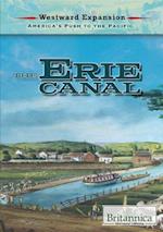 The Erie Canal