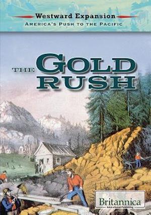 The Gold Rush