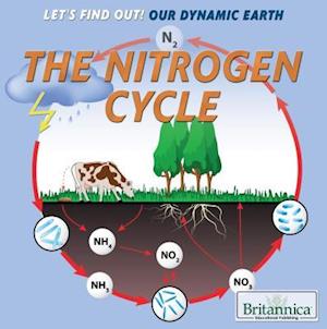 The Nitrogen Cycle