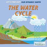 The Water Cycle