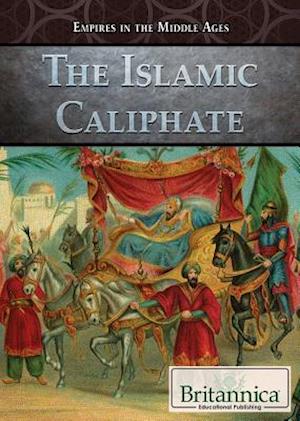 The Islamic Caliphate