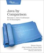 Java by Comparison