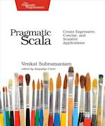 Pragmatic Scala