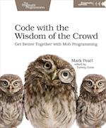 Code with the Wisdom of the Crowd