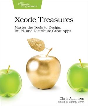 Xcode Treasures