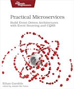 Practical Microservices