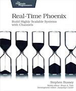 Real-time Phoenix