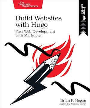 Build Websites with Hugo