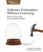 Software Estimation Without Guessing