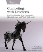 Competing with Unicorns