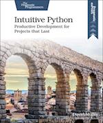 Intuitive Python