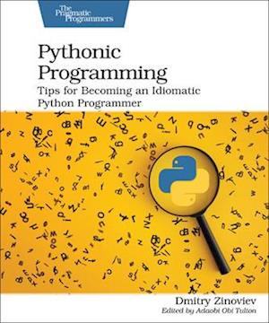 Pythonic Programming