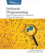 Pythonic Programming