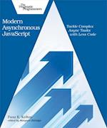 Modern Asynchronous JavaScript