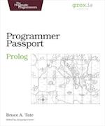 Programmer Passport: Prolog