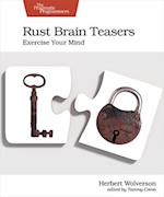 Rust Brain Teasers