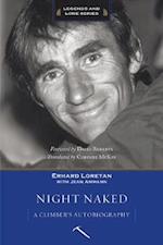 Night Naked