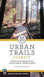 Urban Trails