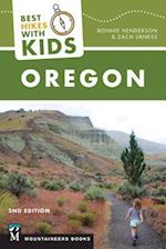Best Hikes with Kids