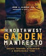 Northwest Garden Manifesto