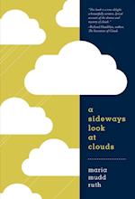 Sideways Look at Clouds