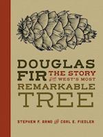 Douglas Fir