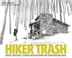 Hiker Trash