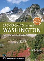 Backpacking