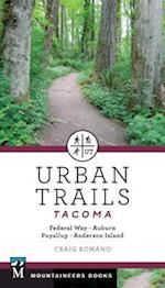 Urban Trails