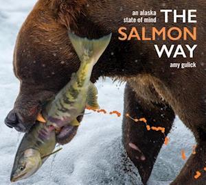 The Salmon Way