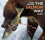 The Salmon Way