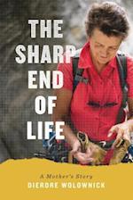 The Sharp End of Life