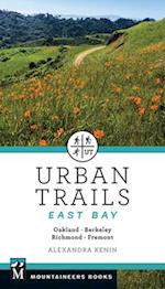 Urban Trails East Bay