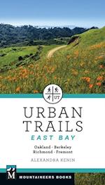 Urban Trails East Bay