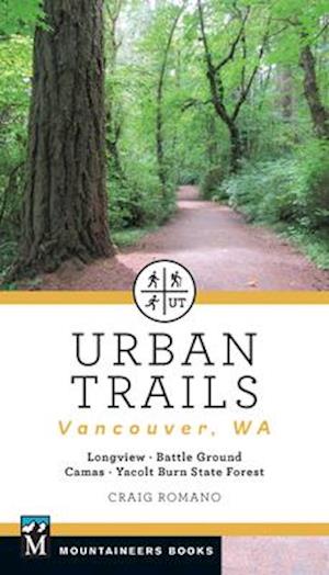 Urban Trails