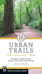 Urban Trails