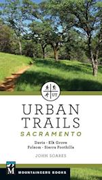 Urban Trails: Sacramento