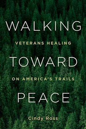 Walking Toward Peace