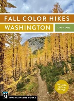 Fall Color Hikes