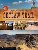 Discovering the Outlaw Trail