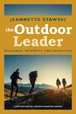 Outdoor Leader