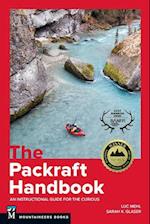 The Packraft Handbook