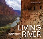 Living River