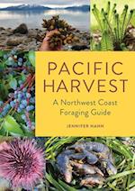 Pacific Harvest