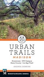 Urban Trails